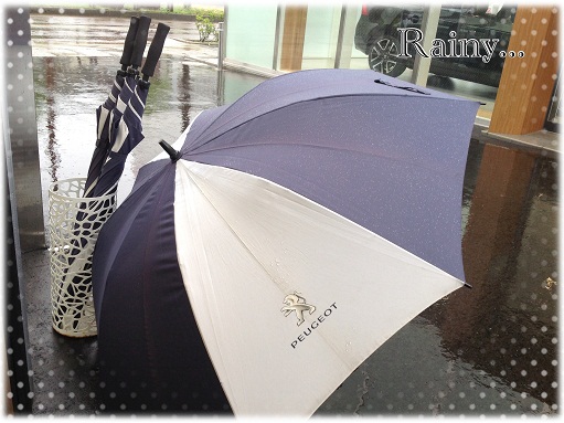 敬老の日＆秋分の日