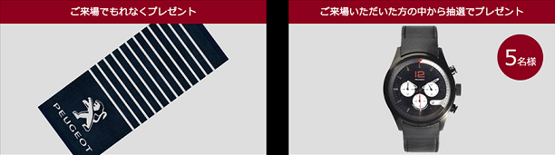 Anniversary★Campaign