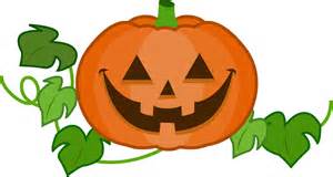 ～ジャック・オ・ランタンのお話～