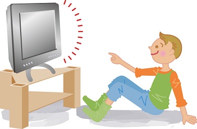 ★放送日のご案内★