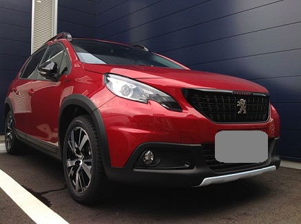 2008CM放映中！！