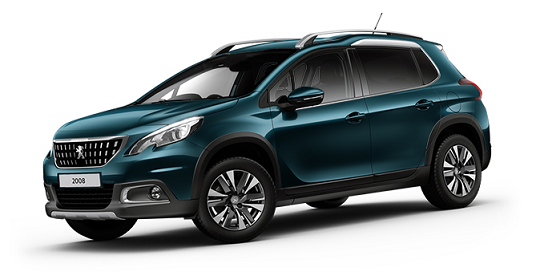 納車＊エメラルド・クリスタル