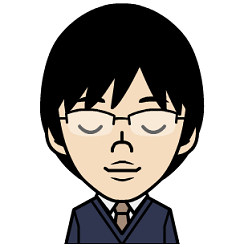 NEWスタッフ紹介！