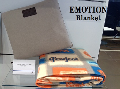 NEWブティック♪