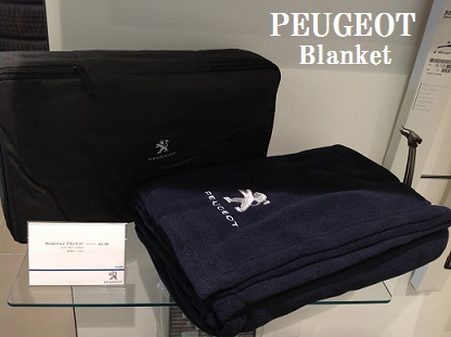 NEWブティック♪