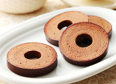 Happy　Valentine♪