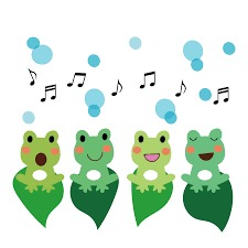 30日までです!!