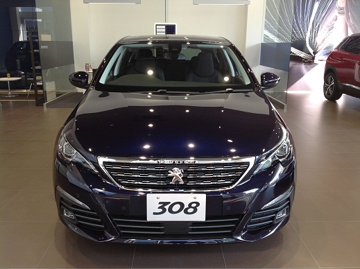 NEW308デビューフェア☆明日からです!!