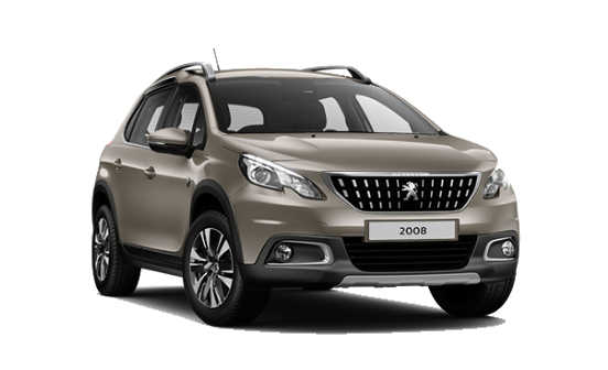 納車 * 2008 CROSS CITY