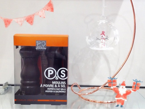 もうすぐクリスマス