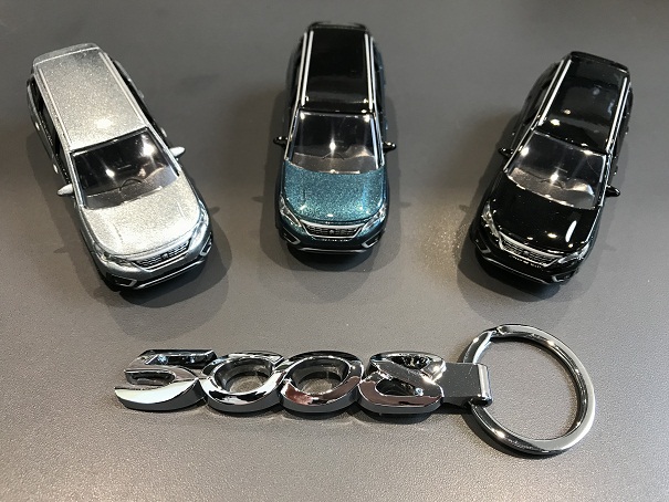 入荷しました♪