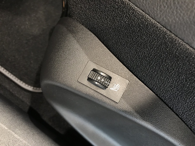 208 LEATHER EDITION