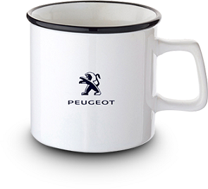 CROSSCITY DEBUT FAIR開催！