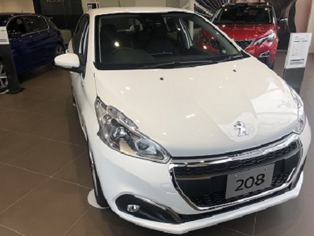 ☆展示車情報☆