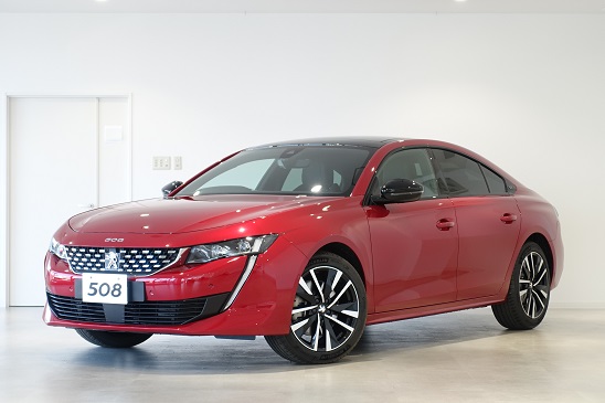 ついに！到着いたしました！！