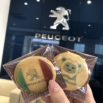 ☆明日からOWNER'S　FAIR☆