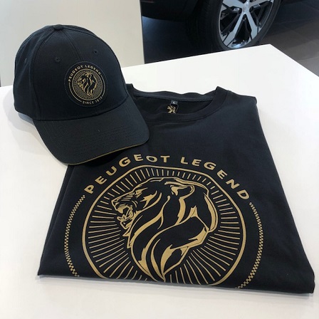 ★NEWグッズのご紹介★