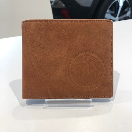 ★NEWグッズのご紹介★