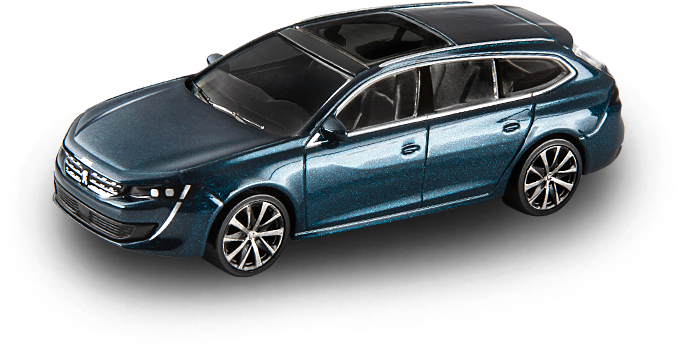 NEW508SWデビューフェア