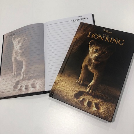 ★ライオンキング★