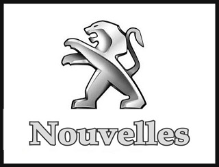 営業時間変更のご案内