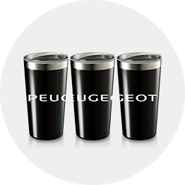 2008 GT Line Black Packデビューフェア！