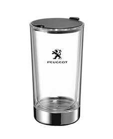 PEUGEOT　MY　STYLE　CAMPAIGN