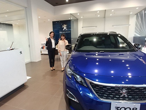 みるこっちゃ是非ご覧ください！！