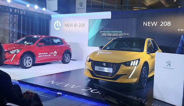 RIFTER予約販売開始！！