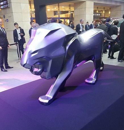 RIFTER予約販売開始！！