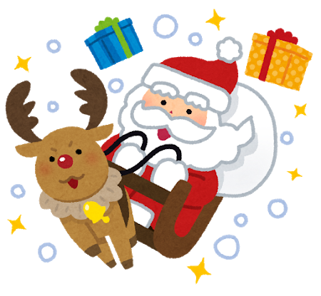 FRANCEDAY開催いたします☆彡