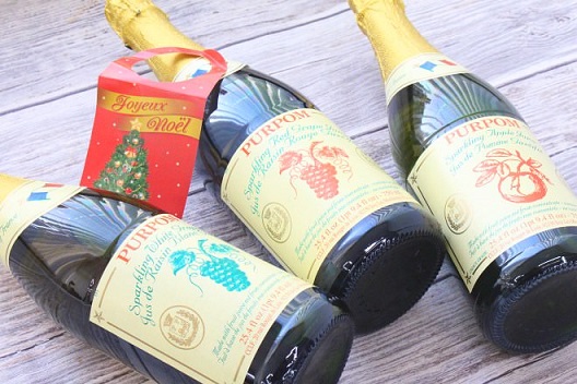 FRANCEDAY開催いたします☆彡