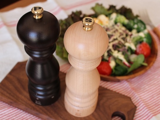 FRANCEDAY開催いたします☆彡