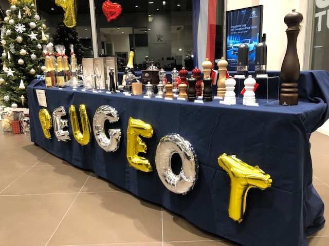 いよいよ明日はFRANCEDAY！！