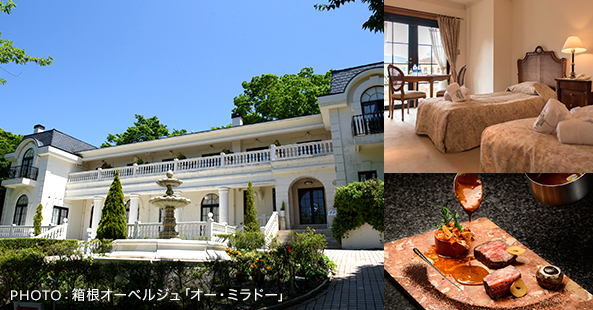 ♡VALENTINE FAIR♡