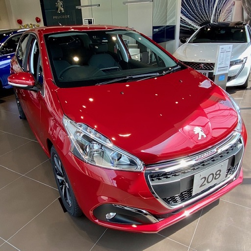 🌸展示車情報🌸