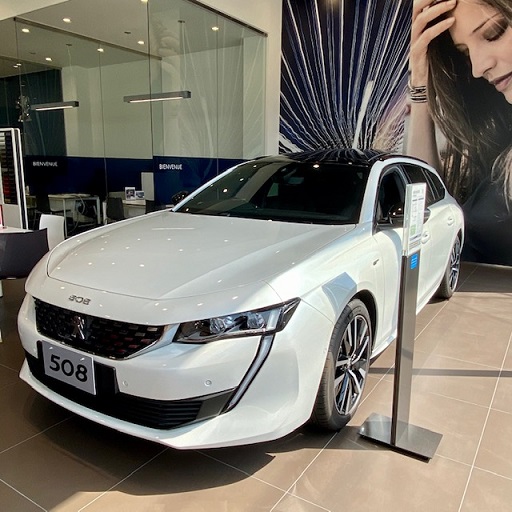 🌸展示車情報🌸