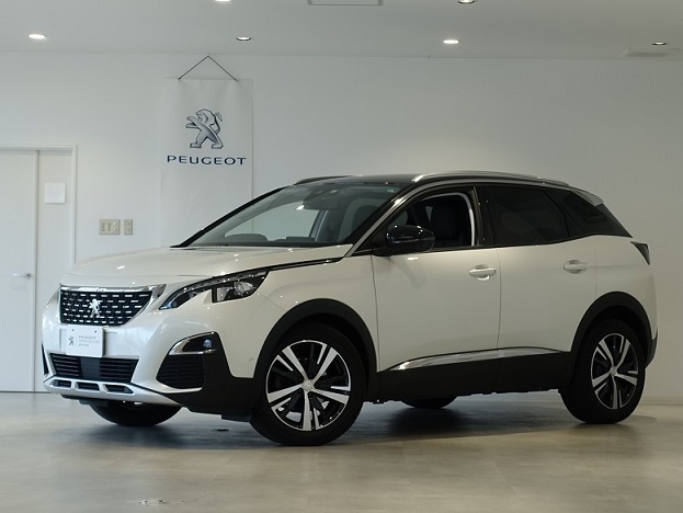 ☆中古車情報☆