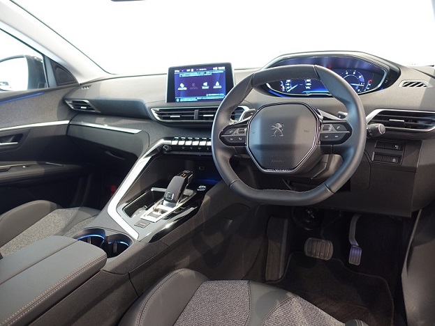 ☆中古車情報☆