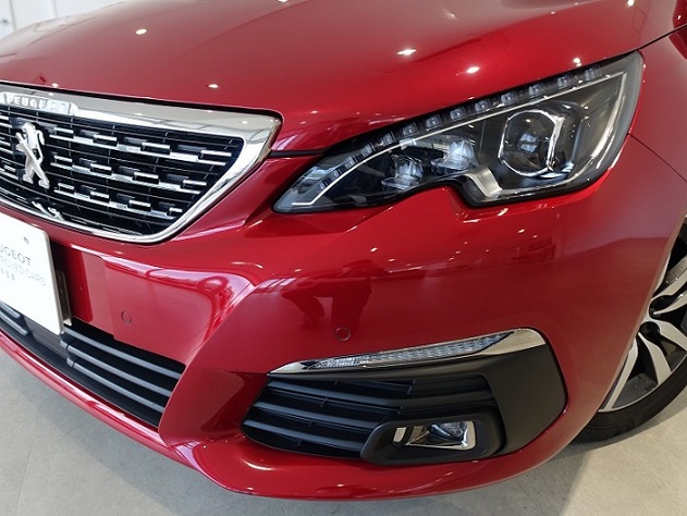 ☆中古車情報☆