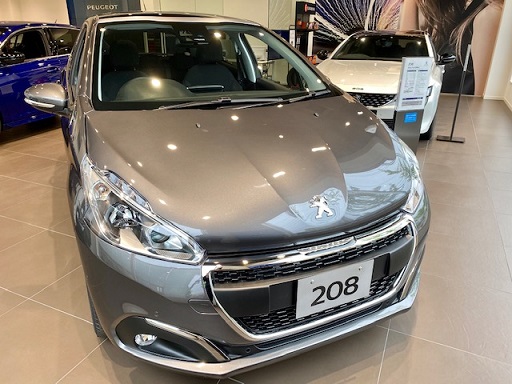 展示車情報☆彡