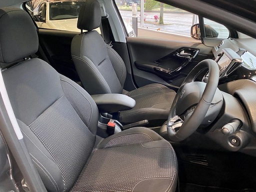 展示車情報☆彡