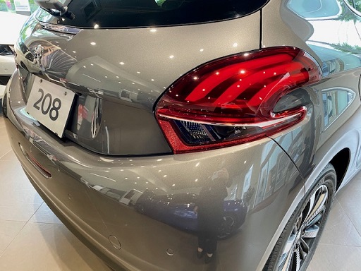 展示車情報☆彡