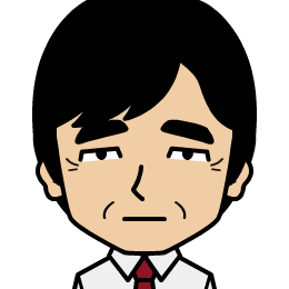 コロナが終わったら何がしたい？？