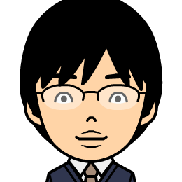 コロナが終わったら何がしたい？？