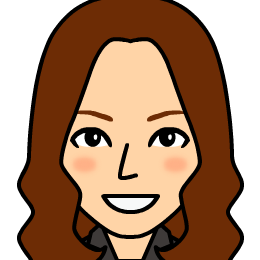 コロナが終わったら何がしたい？？