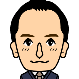 コロナが終わったら何がしたい？？