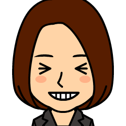 コロナが終わったら何がしたい？？