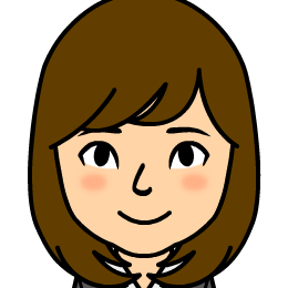 コロナが終わったら何がしたい？？