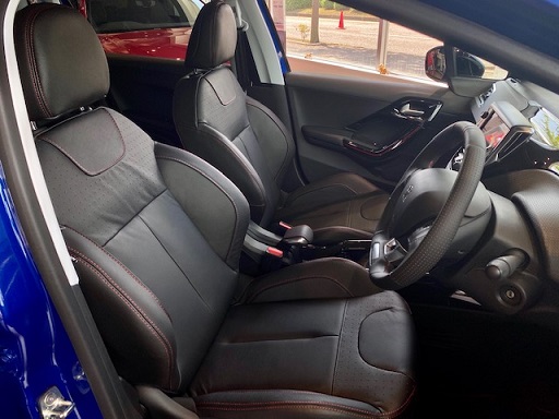 ★展示車情報★